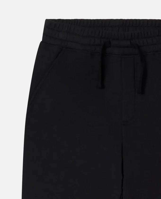 Monster Knee Patch Joggers Monster Knee Patch Joggers