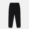 Monster Knee Patch Joggers Monster Knee Patch Joggers