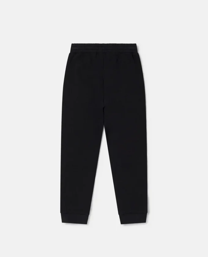 Monster Knee Patch Joggers Monster Knee Patch Joggers