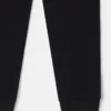 Monster Knee Patch Joggers Monster Knee Patch Joggers
