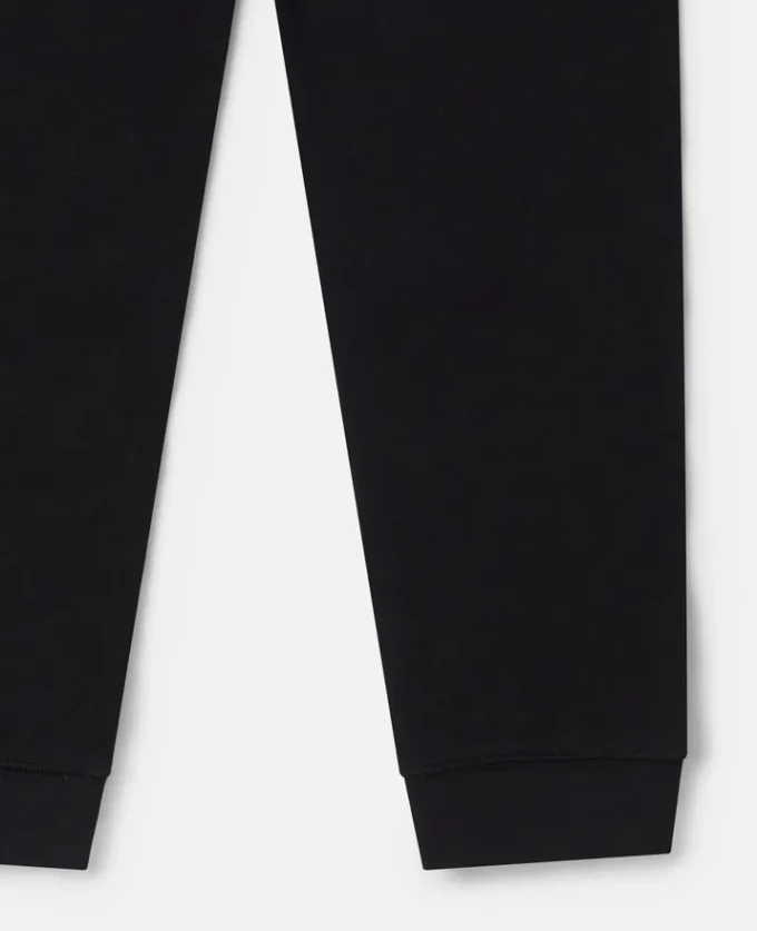 Monster Knee Patch Joggers Monster Knee Patch Joggers