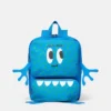 Monster Novelty Backpack Monster Novelty Backpack