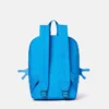 Monster Novelty Backpack Monster Novelty Backpack