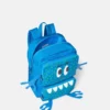 Monster Novelty Backpack Monster Novelty Backpack