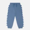 Monster Spike Joggers Monster Spike Joggers