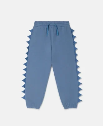 Monster Spike Joggers