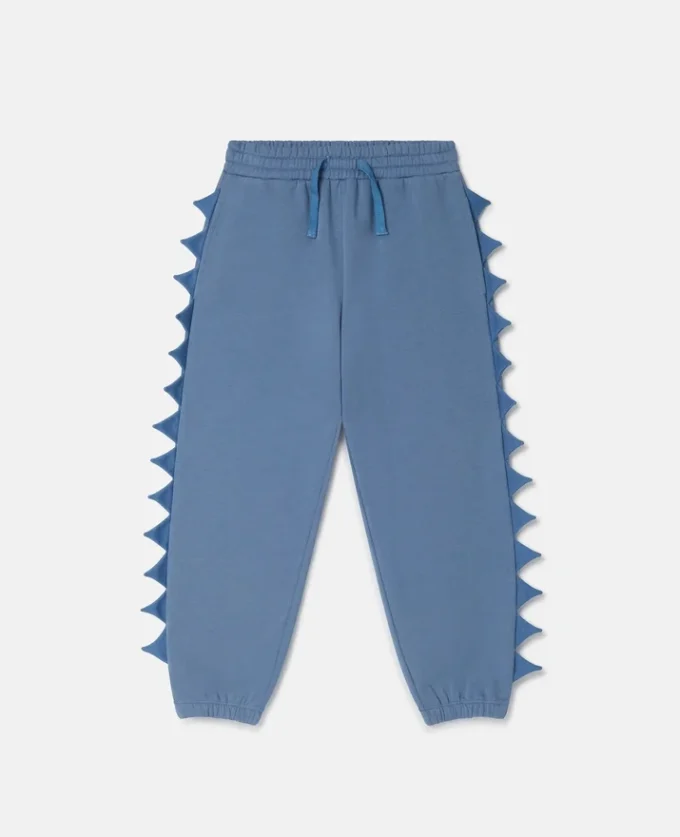 Monster Spike Joggers Monster Spike Joggers