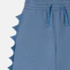 Monster Spike Joggers Monster Spike Joggers