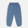 Monster Spike Joggers Monster Spike Joggers