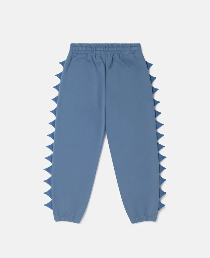 Monster Spike Joggers Monster Spike Joggers
