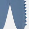 Monster Spike Joggers Monster Spike Joggers