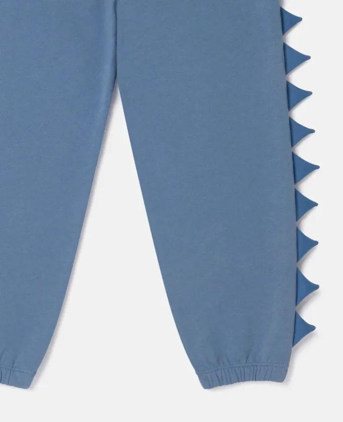 Monster Spike Joggers Monster Spike Joggers