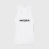 Mother Fucker Tank Top Mother Fucker Tank Top