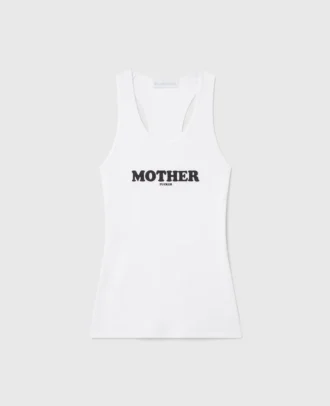Mother Fucker Tank Top