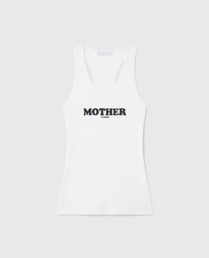 Mother Fucker Tank Top Mother Fucker Tank Top