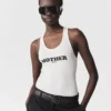 Mother Fucker Tank Top Mother Fucker Tank Top
