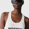 Mother Fucker Tank Top Mother Fucker Tank Top