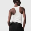 Mother Fucker Tank Top Mother Fucker Tank Top