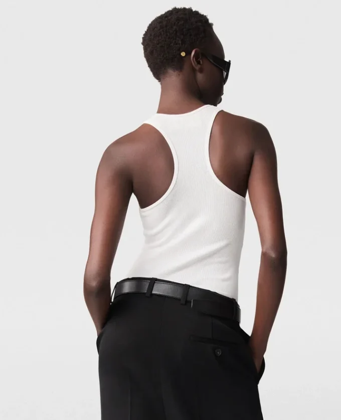 Mother Fucker Tank Top Mother Fucker Tank Top
