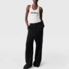 Mother Fucker Tank Top Mother Fucker Tank Top