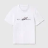 Mother Sequins Boxy T-Shirt Mother Sequins Boxy T-Shirt