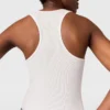 Mother Studded Tank Top Mother Studded Tank Top
