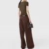 Off-Shoulder Top Off-Shoulder Top