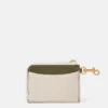 Online Exclusive Logo Zip Cardholder Online Exclusive Logo Zip Cardholder