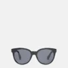 Oval Sunglasses