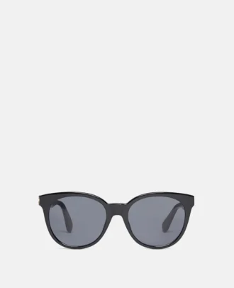 Oval Sunglasses Oval Sunglasses