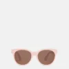 Oval Sunglasses Oval Sunglasses