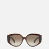 Oval Sunglasses Oval Sunglasses
