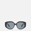 Oval Sunglasses Oval Sunglasses