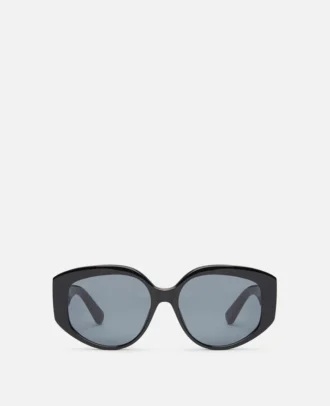 Oval Sunglasses Oval Sunglasses