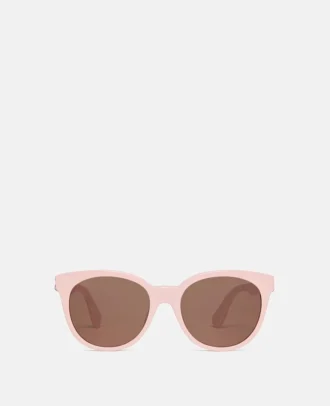Oval Sunglasses Oval Sunglasses