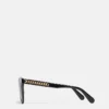 Oval Sunglasses