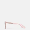 Oval Sunglasses Oval Sunglasses