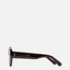 Oval Sunglasses Oval Sunglasses