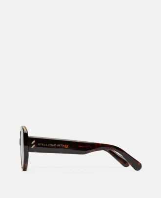 Oval Sunglasses Oval Sunglasses