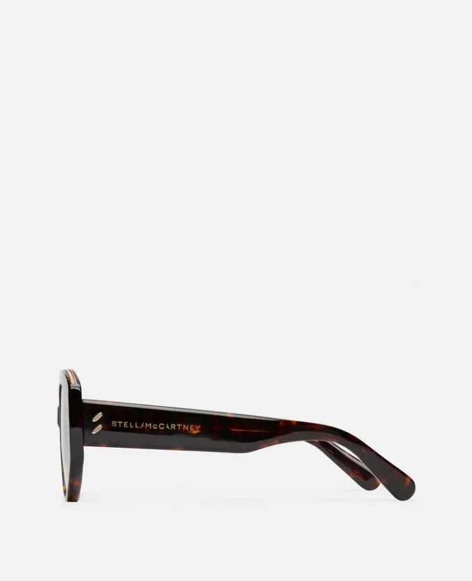 Oval Sunglasses Oval Sunglasses