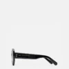 Oval Sunglasses Oval Sunglasses
