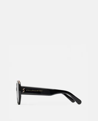 Oval Sunglasses Oval Sunglasses