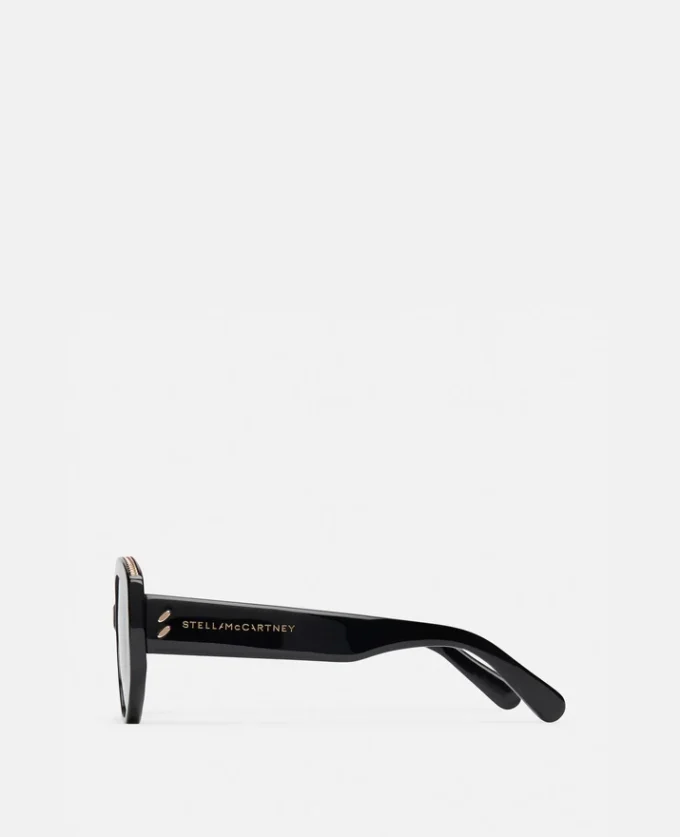 Oval Sunglasses Oval Sunglasses