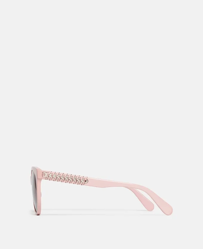 Oval Sunglasses Oval Sunglasses