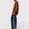 Chaps Embroidered Straight-Leg Jeans Chaps Embroidered Straight-Leg Jeans