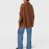 Chaps Embroidered Straight-Leg Jeans Chaps Embroidered Straight-Leg Jeans