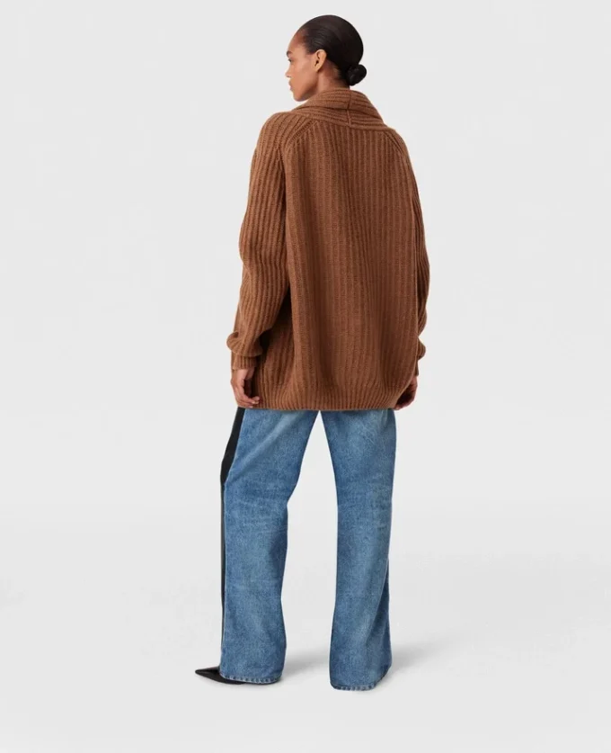 Chaps Embroidered Straight-Leg Jeans Chaps Embroidered Straight-Leg Jeans