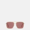 Oversized Square Sunglasses Oversized Square Sunglasses