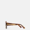 Oversized Square Sunglasses Oversized Square Sunglasses