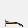 Oversized Square Sunglasses Oversized Square Sunglasses